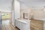 1143 Tamiami Pl - Photo 8