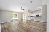 1143 Tamiami Pl - Photo 9