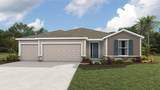 12809 13TH Lane - Photo 1