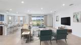 12809 13TH Lane - Photo 2