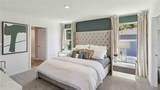 4937 51ST Road - Photo 15