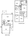 4937 51ST Road - Photo 23