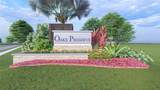 4937 51ST Road - Photo 24