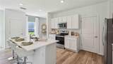 4937 51ST Road - Photo 5