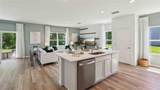 4937 51ST Road - Photo 6