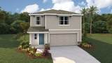 4921 51ST Road - Photo 1