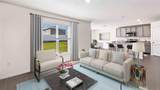 4921 51ST Road - Photo 2