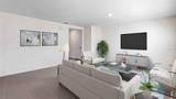 4921 51ST Road - Photo 5