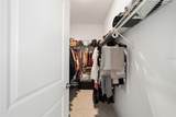 7224 61ST Place - Photo 28