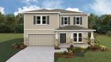 5245 52ND Drive - Photo 1