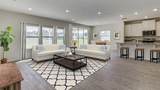 5245 52ND Drive - Photo 5