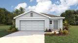 2908 21ST COURT Road - Photo 1