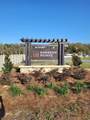 2908 21ST COURT Road - Photo 2