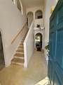 18 Fir Trail Drive - Photo 2