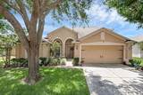 2434 Walnut Heights Road - Photo 1