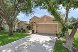 2434 Walnut Heights Road - Photo 2