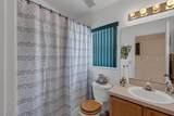 2434 Walnut Heights Road - Photo 25