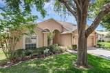 2434 Walnut Heights Road - Photo 3