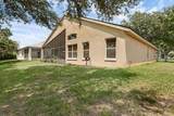 2434 Walnut Heights Road - Photo 31