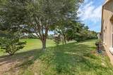 2434 Walnut Heights Road - Photo 32