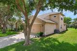 2434 Walnut Heights Road - Photo 4