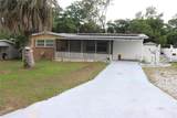 16 Harrison Street - Photo 1