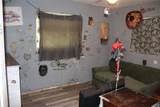 16 Harrison Street - Photo 10