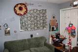 16 Harrison Street - Photo 11