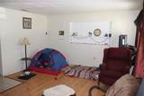 16 Harrison Street - Photo 12