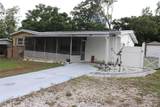 16 Harrison Street - Photo 2