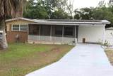 16 Harrison Street - Photo 3