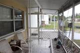 16 Harrison Street - Photo 4