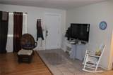 16 Harrison Street - Photo 5