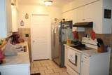16 Harrison Street - Photo 7