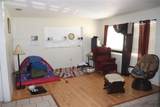 16 Harrison Street - Photo 8