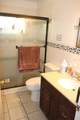 16 Harrison Street - Photo 9