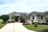4990 63RD Loop - Photo 1