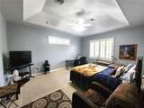 4990 63RD Loop - Photo 10