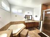 4990 63RD Loop - Photo 11
