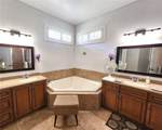 4990 63RD Loop - Photo 12