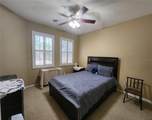 4990 63RD Loop - Photo 13