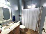 4990 63RD Loop - Photo 14