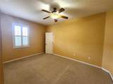 4990 63RD Loop - Photo 15