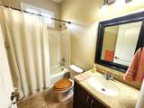 4990 63RD Loop - Photo 16