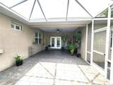 4990 63RD Loop - Photo 17