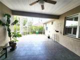 4990 63RD Loop - Photo 18
