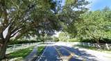 4990 63RD Loop - Photo 19
