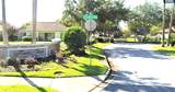 4990 63RD Loop - Photo 2