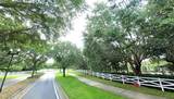 4990 63RD Loop - Photo 20