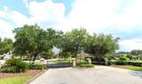 4990 63RD Loop - Photo 3